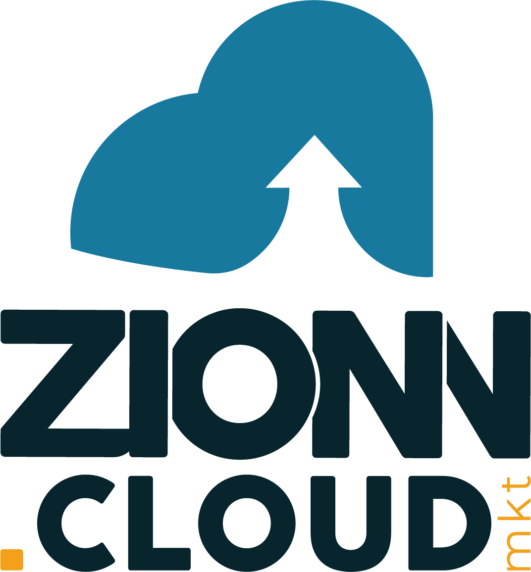 ZIONN